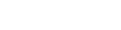 0Asset 1